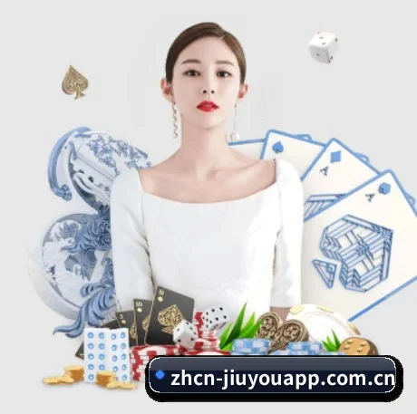 品牌诞生